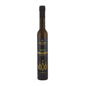 Apple Liqueur